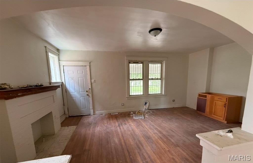 Cole Brilliante Place - Residential Income