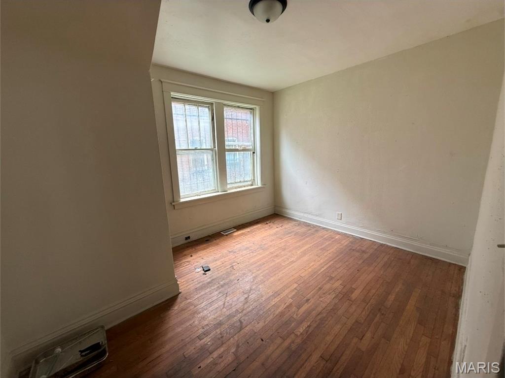 Cole Brilliante Place - Residential Income