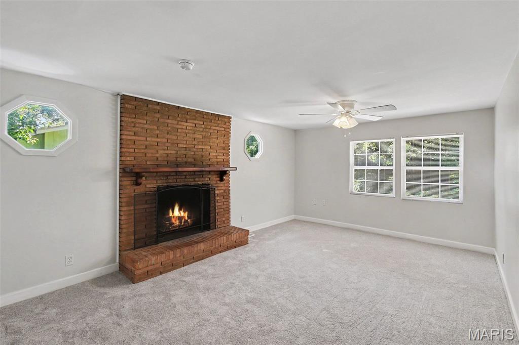 Zeta Dell - Residential