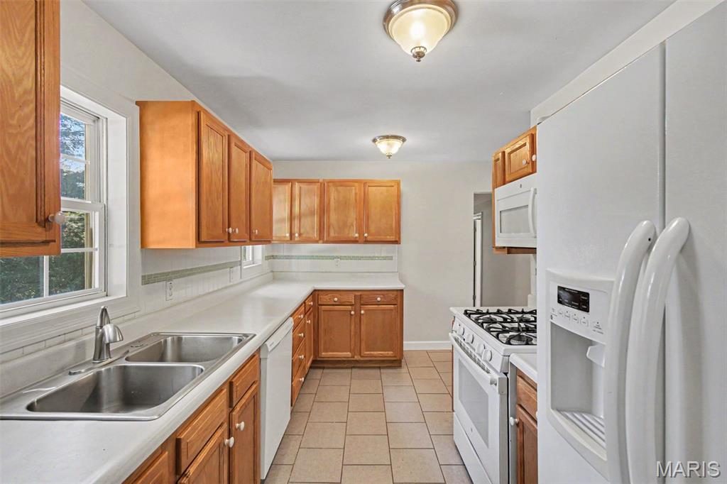 Zeta Dell - Residential