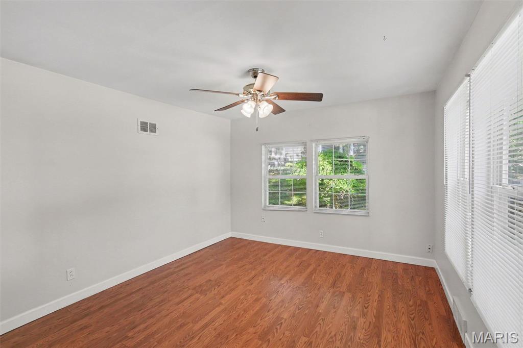 Zeta Dell - Residential