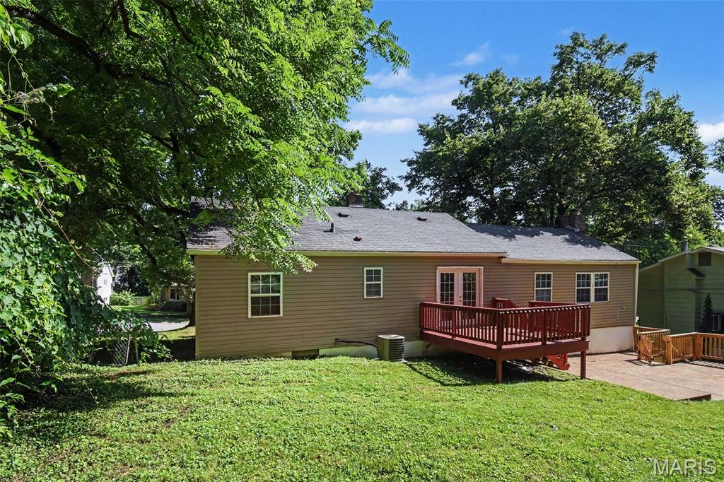 Zeta Dell - Residential