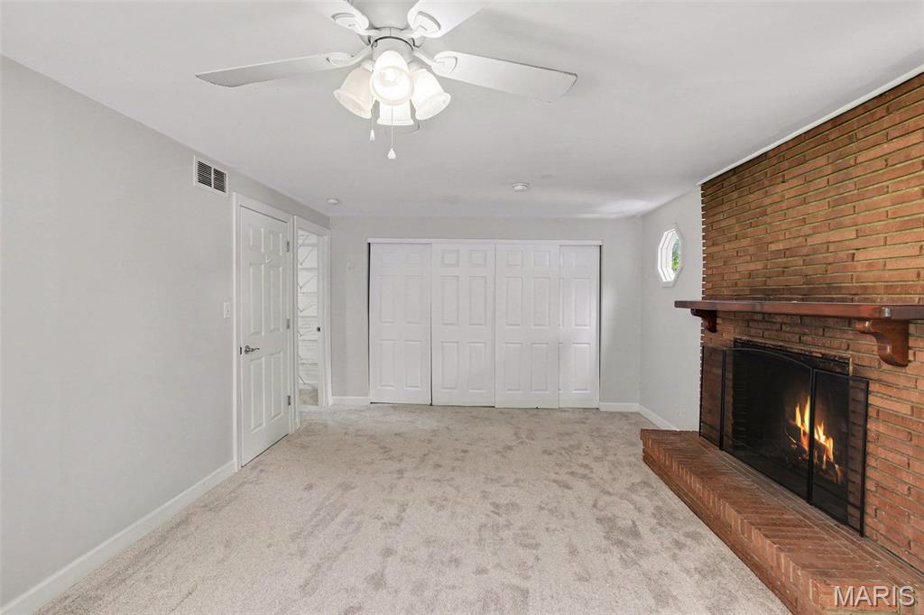 Zeta Dell - Residential