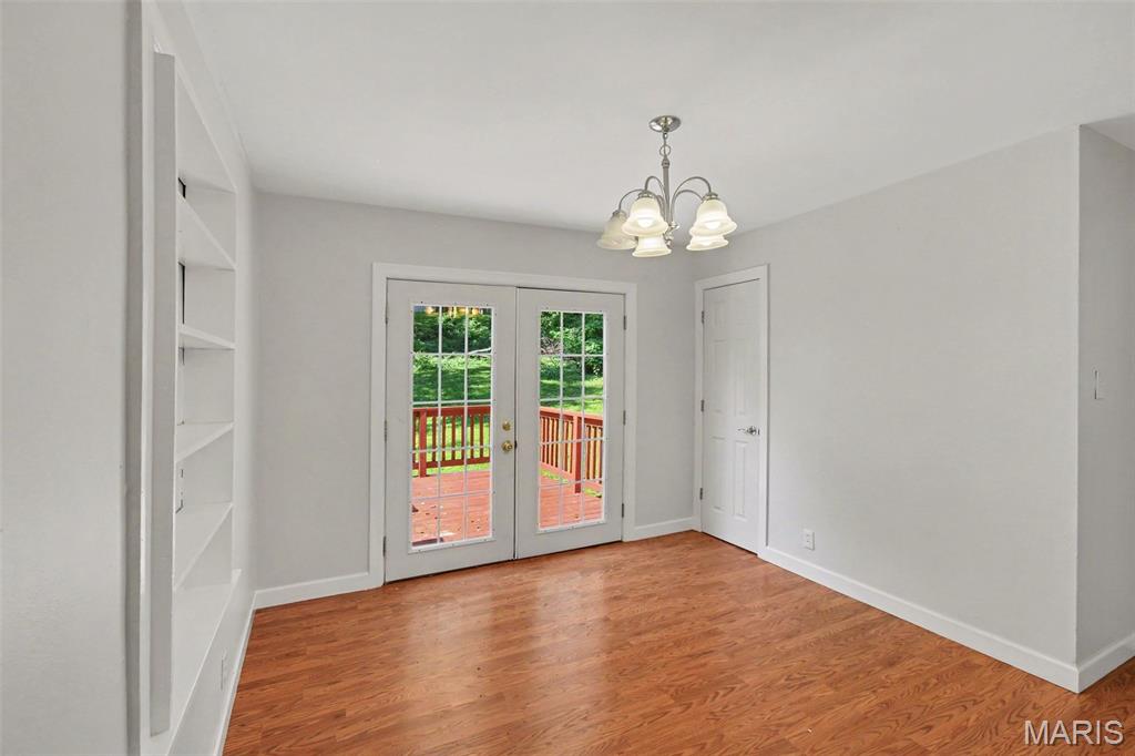 Zeta Dell - Residential