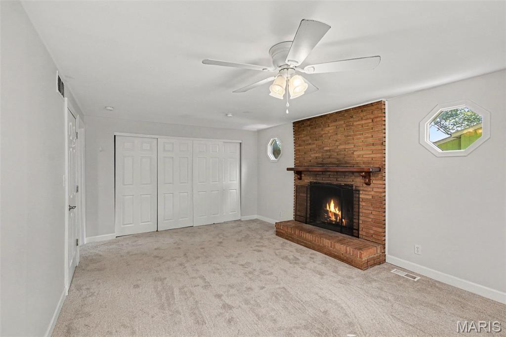 Zeta Dell - Residential