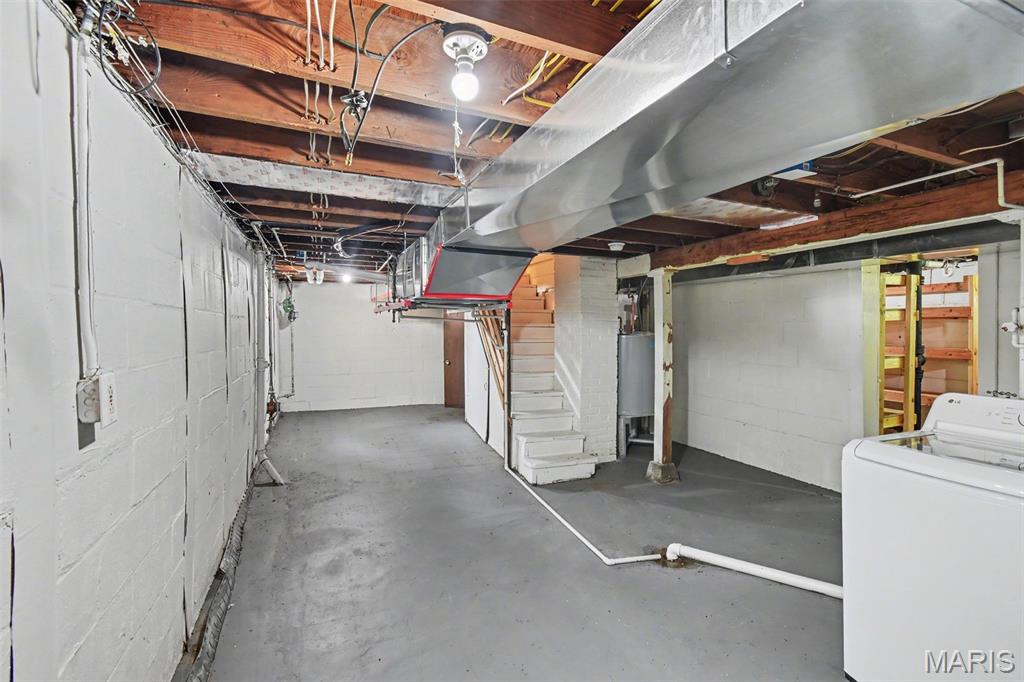 Zeta Dell - Residential