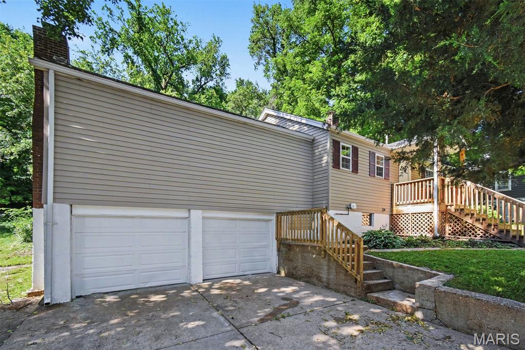 Zeta Dell - Residential