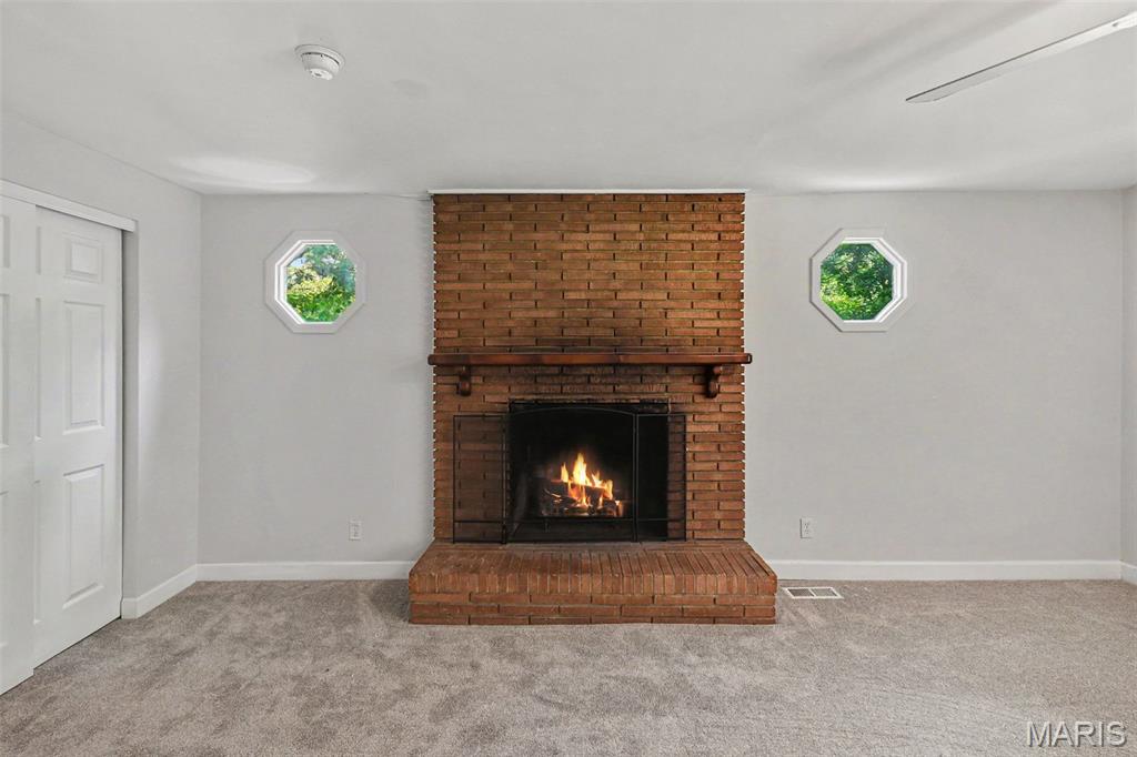 Zeta Dell - Residential