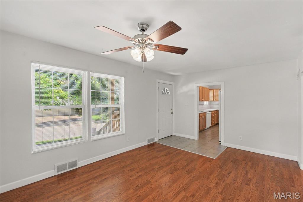 Zeta Dell - Residential