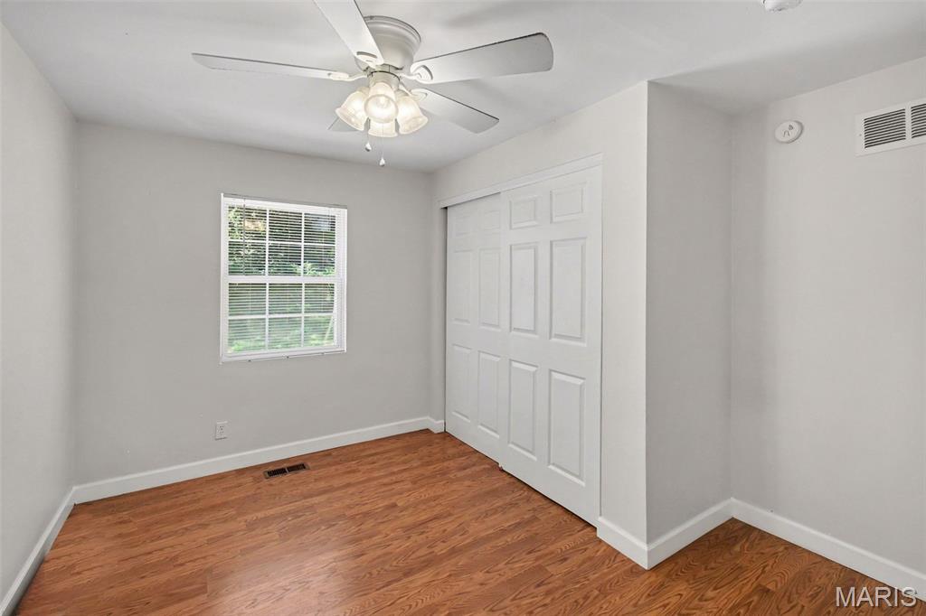 Zeta Dell - Residential