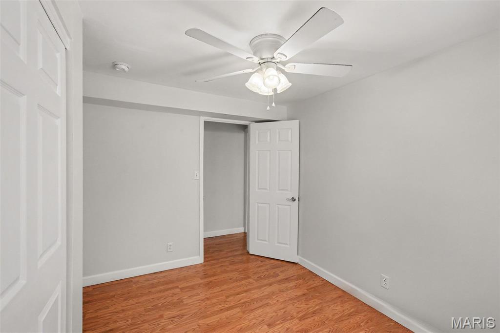 Zeta Dell - Residential