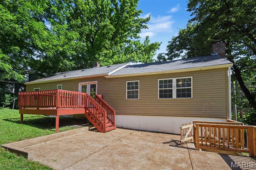 Zeta Dell - Residential