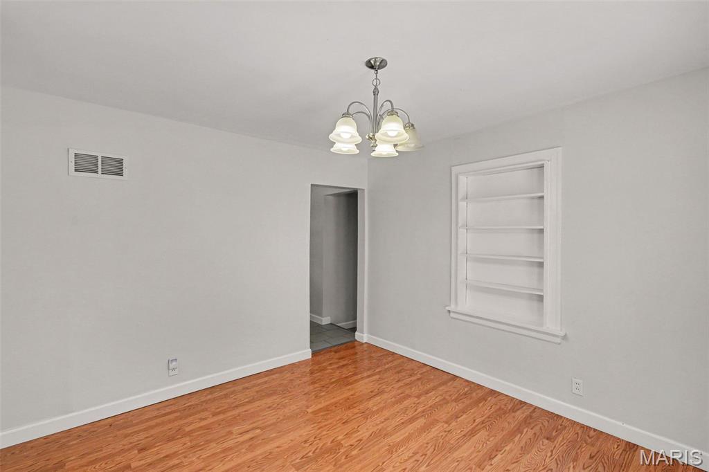 Zeta Dell - Residential