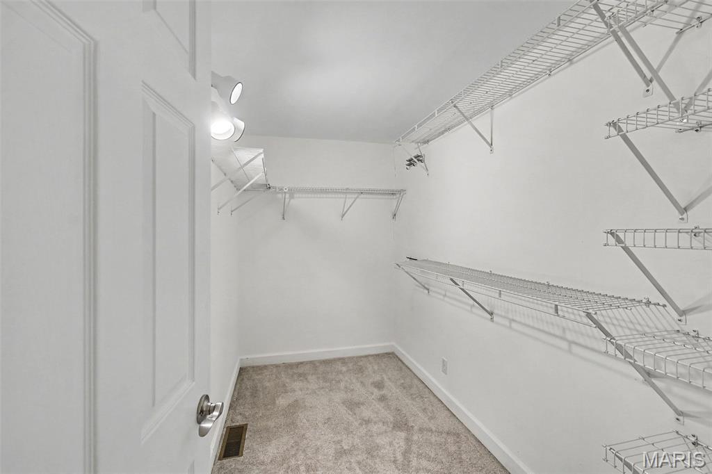 Zeta Dell - Residential