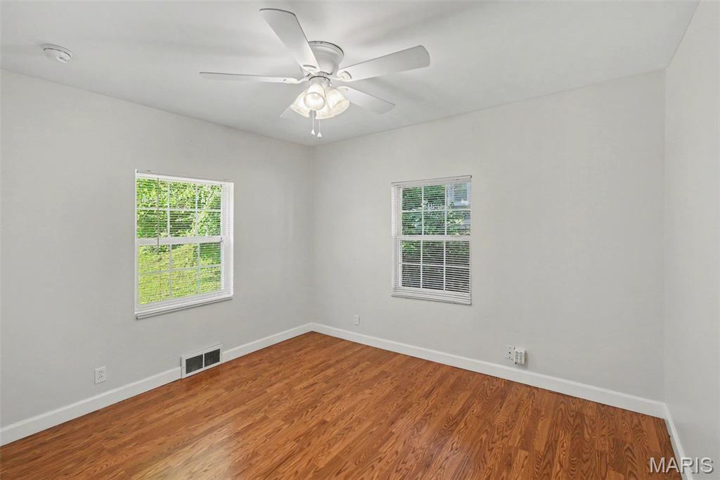 Zeta Dell - Residential