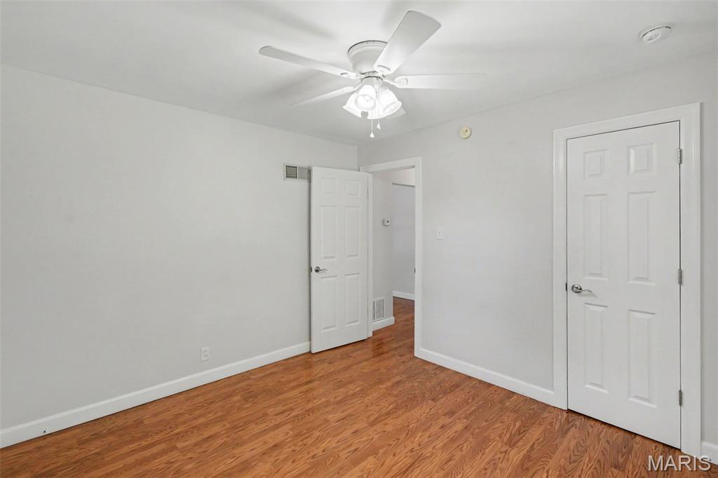 Zeta Dell - Residential