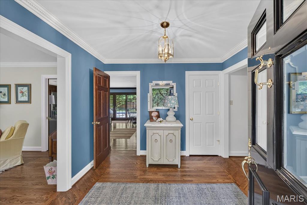 Jewel Duke Estates - Residential