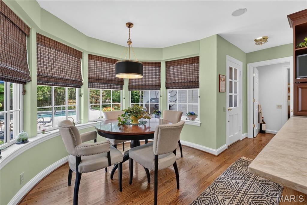 Jewel Duke Estates - Residential