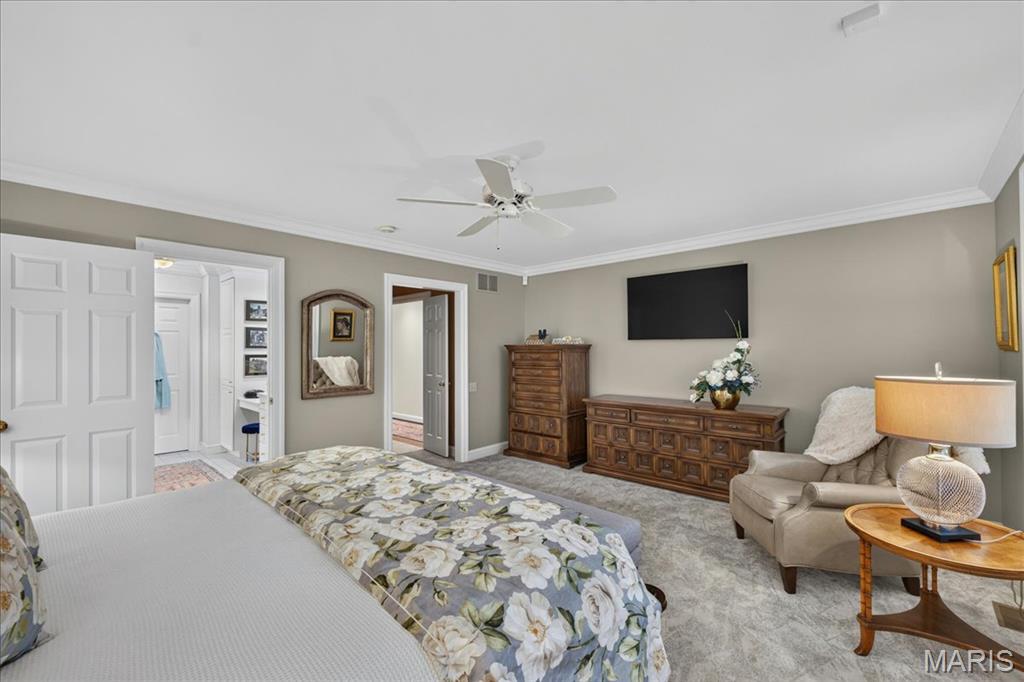 Jewel Duke Estates - Residential
