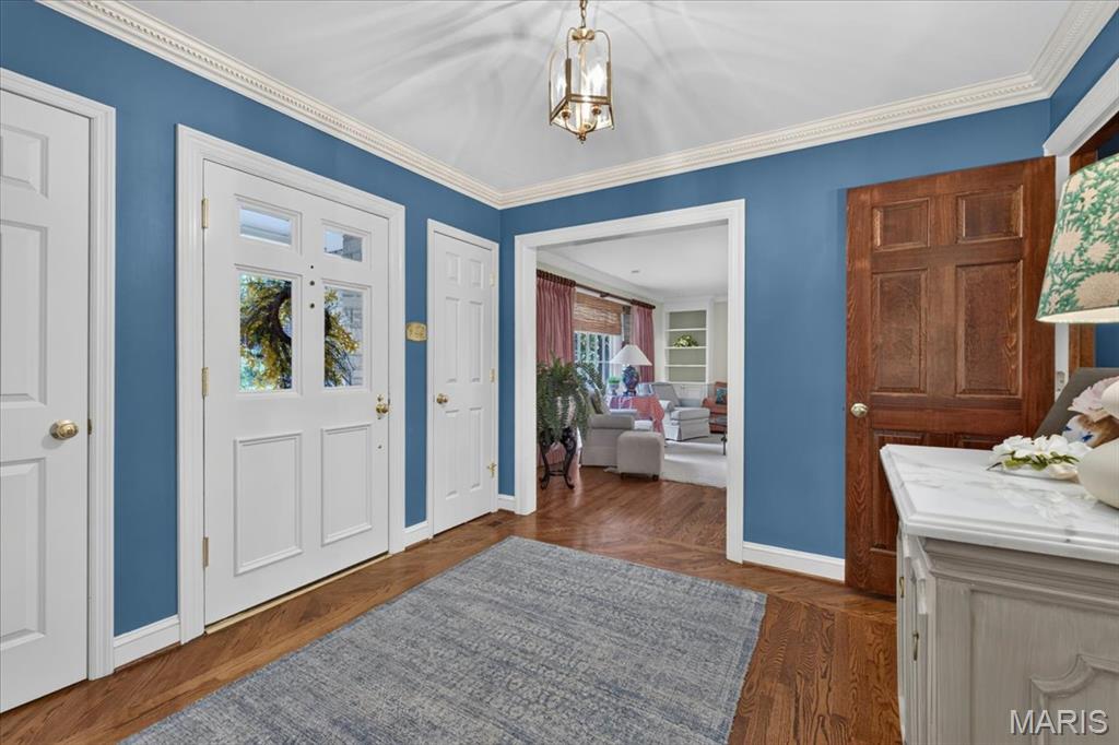 Jewel Duke Estates - Residential