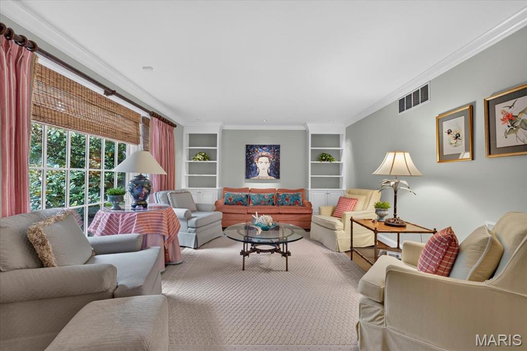 Jewel Duke Estates - Residential