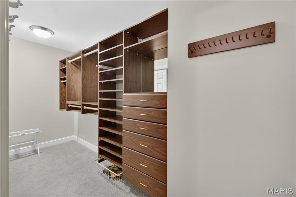 Jewel Duke Estates - Residential
