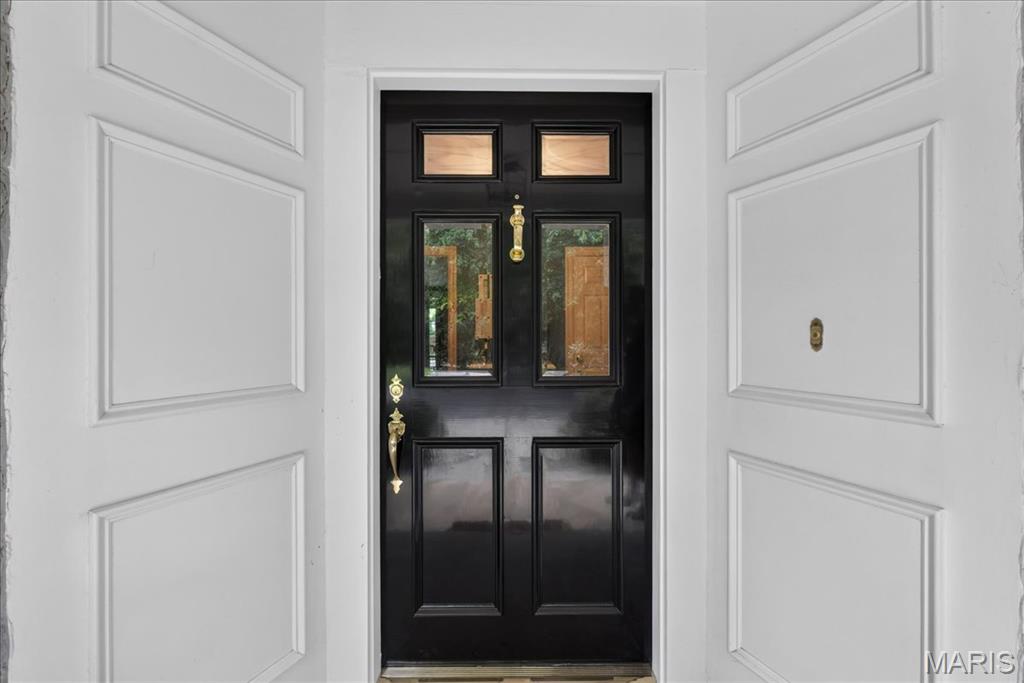 Jewel Duke Estates - Residential
