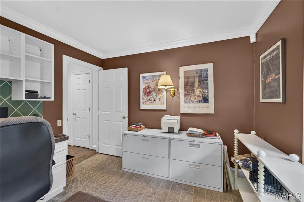 Jewel Duke Estates - Residential