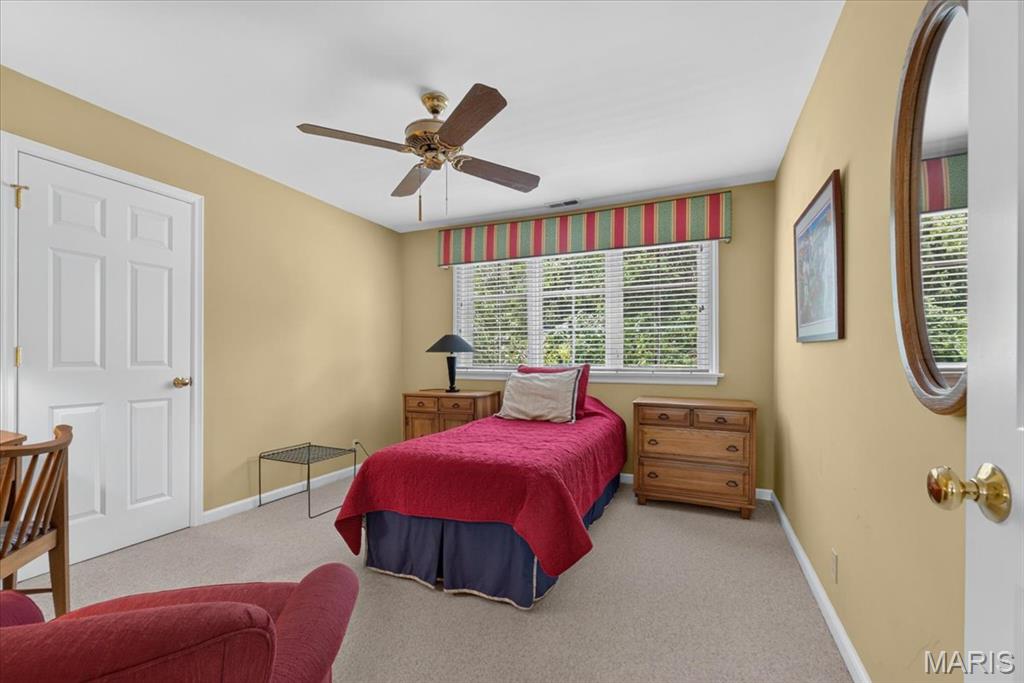 Jewel Duke Estates - Residential