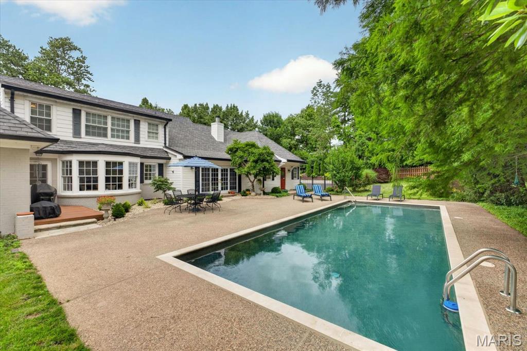 Jewel Duke Estates - Residential