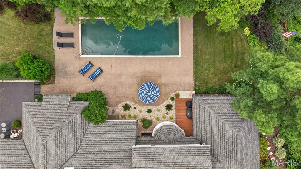 Jewel Duke Estates - Residential