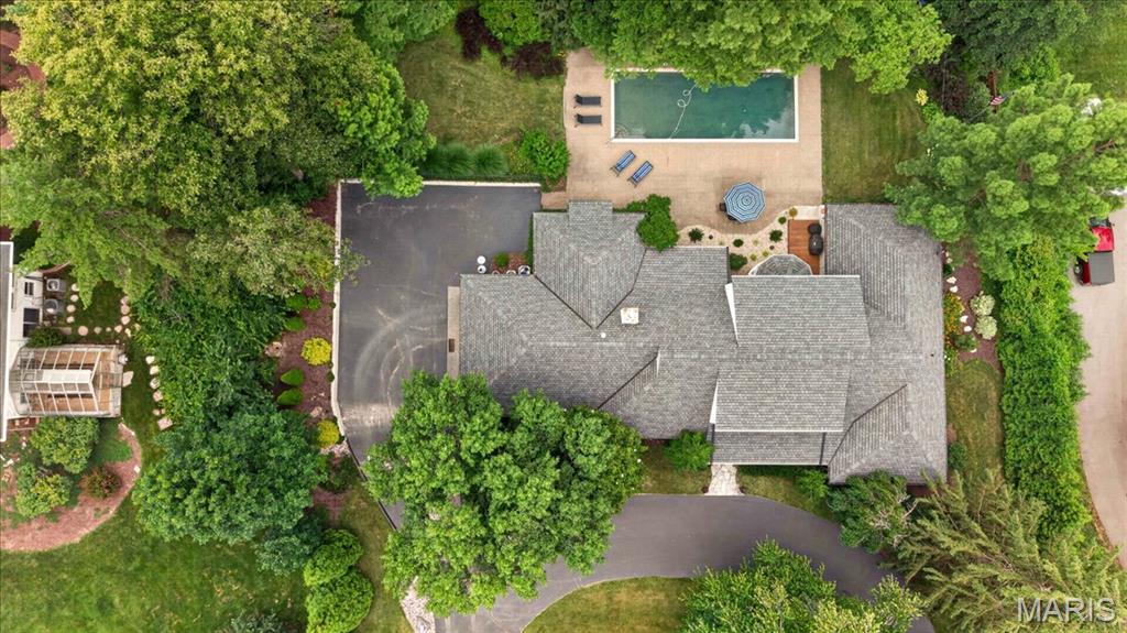 Jewel Duke Estates - Residential