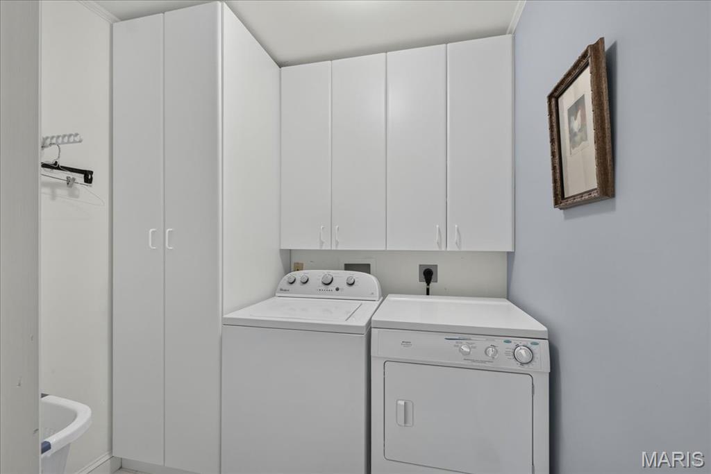 Jewel Duke Estates - Residential
