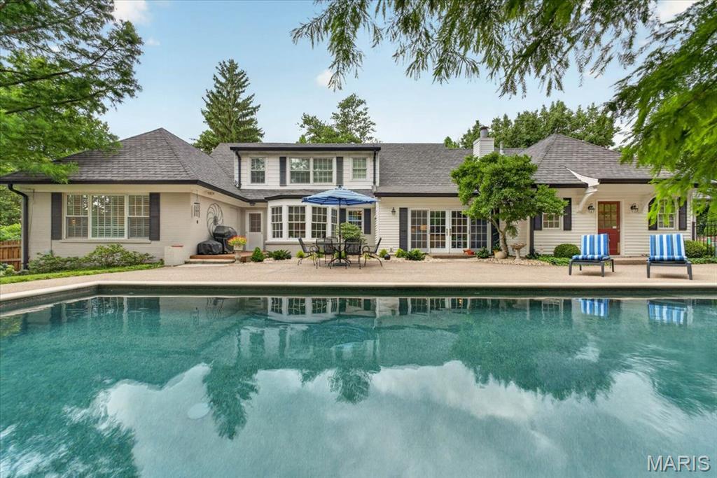 Jewel Duke Estates - Residential