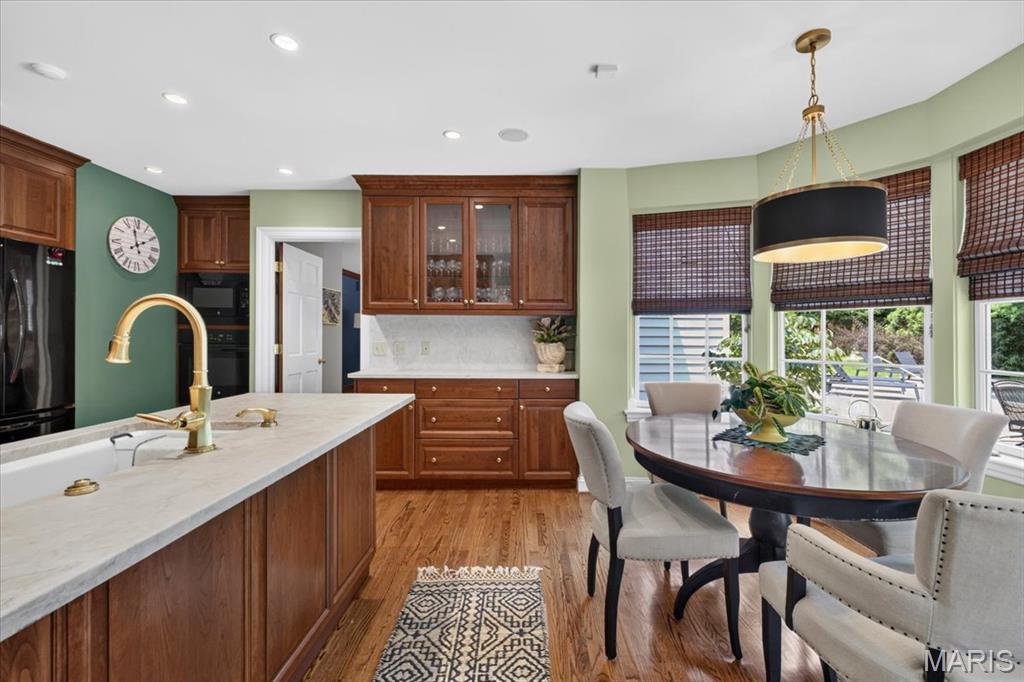 Jewel Duke Estates - Residential