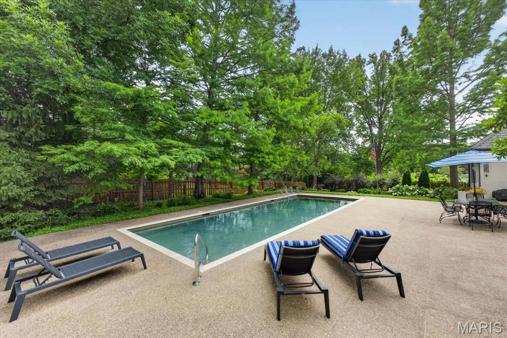 Jewel Duke Estates - Residential