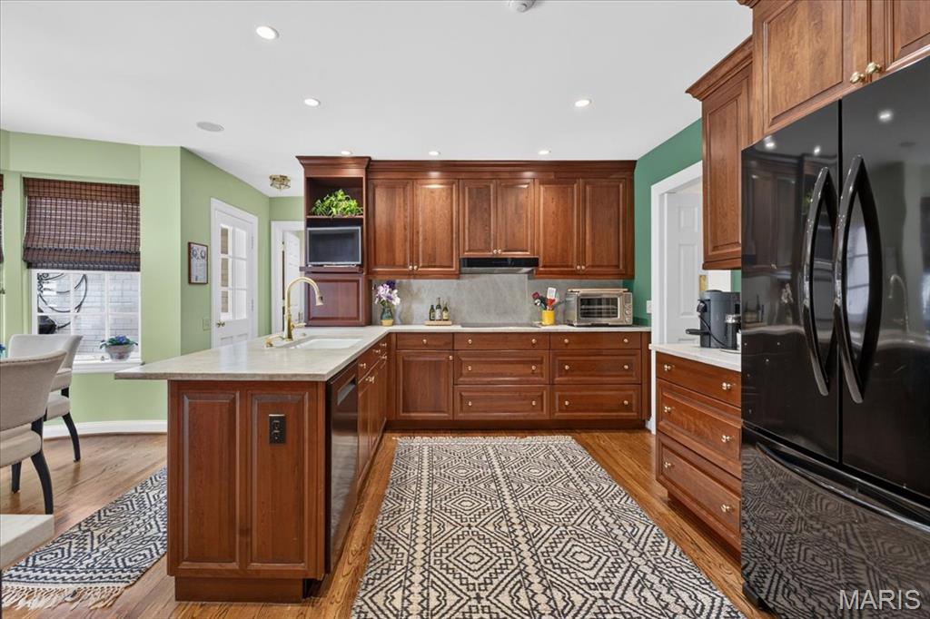 Jewel Duke Estates - Residential