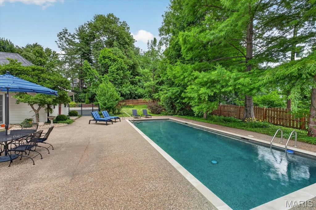Jewel Duke Estates - Residential