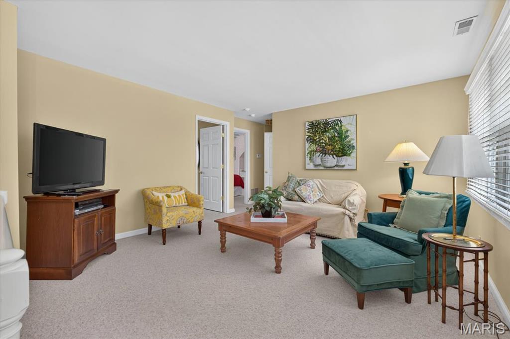 Jewel Duke Estates - Residential