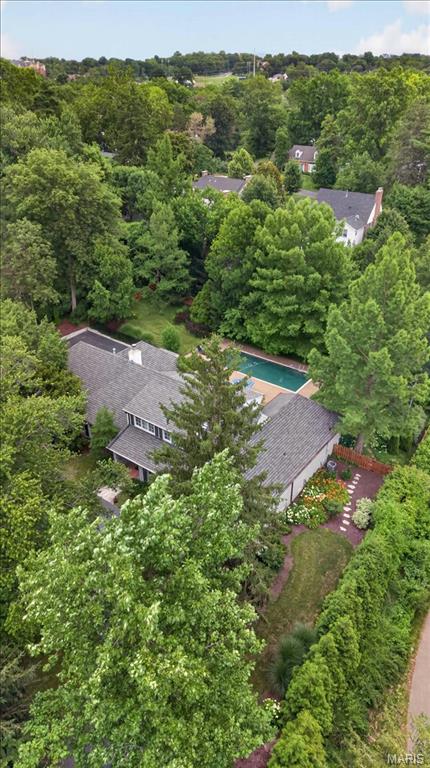 Jewel Duke Estates - Residential