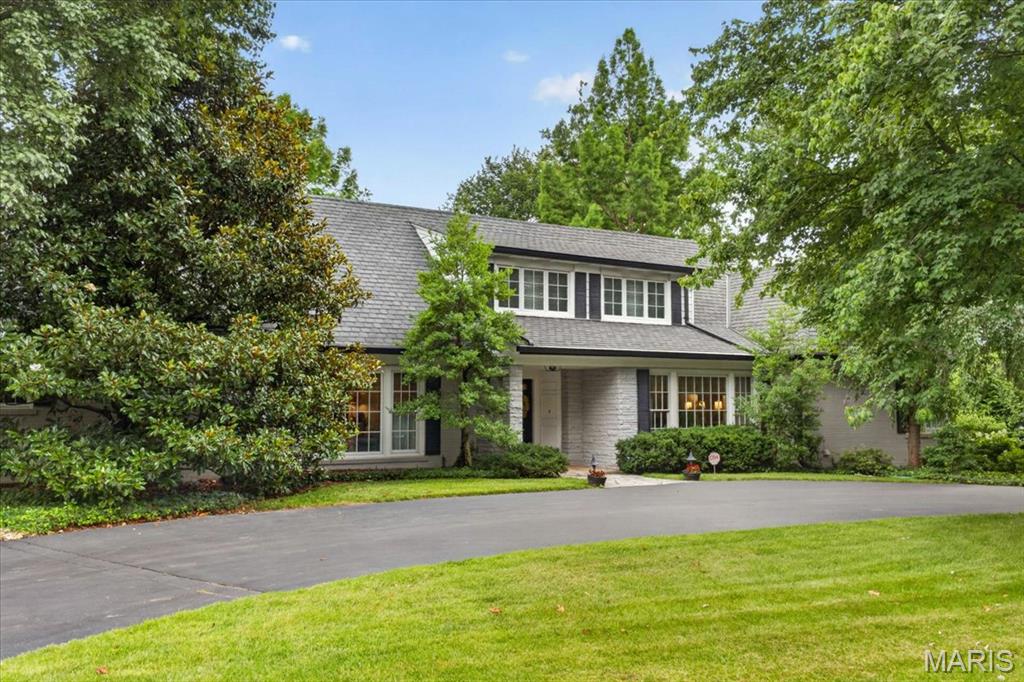 Jewel Duke Estates - Residential