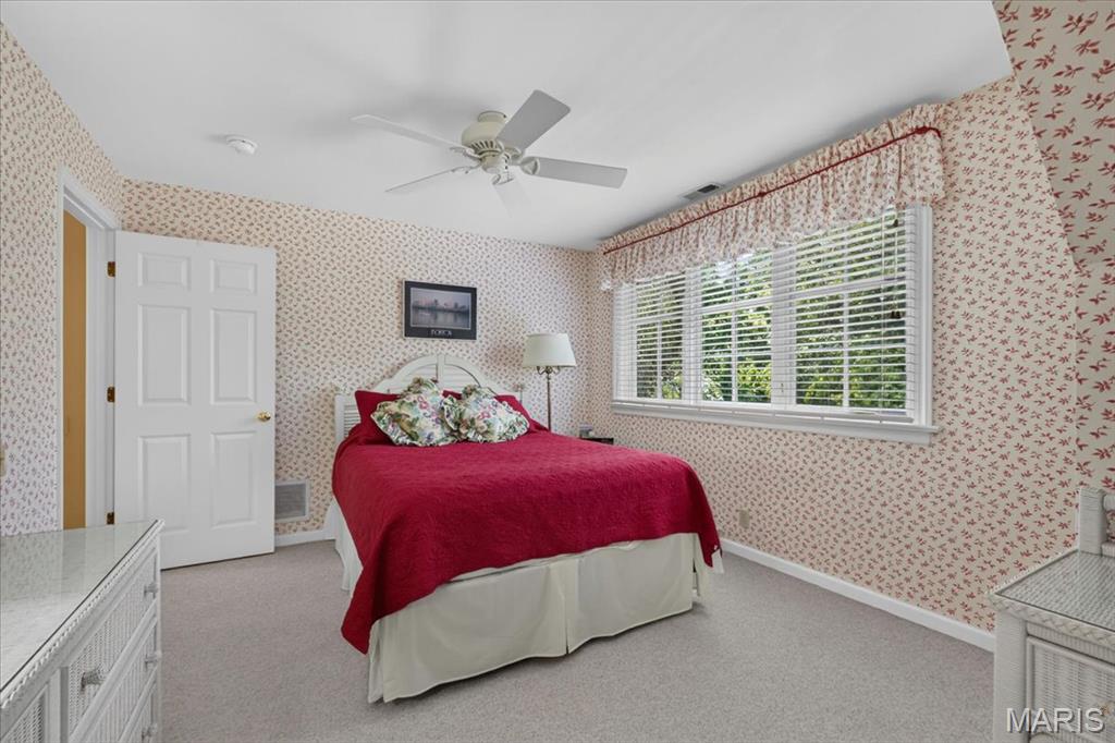 Jewel Duke Estates - Residential