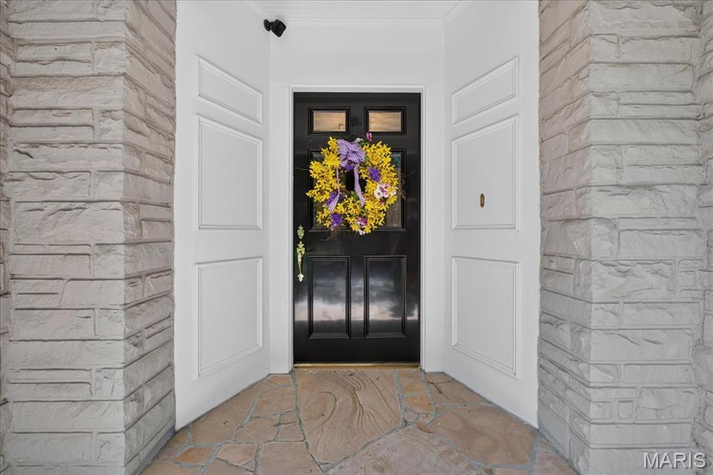 Jewel Duke Estates - Residential