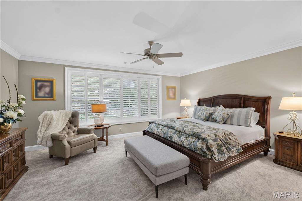 Jewel Duke Estates - Residential