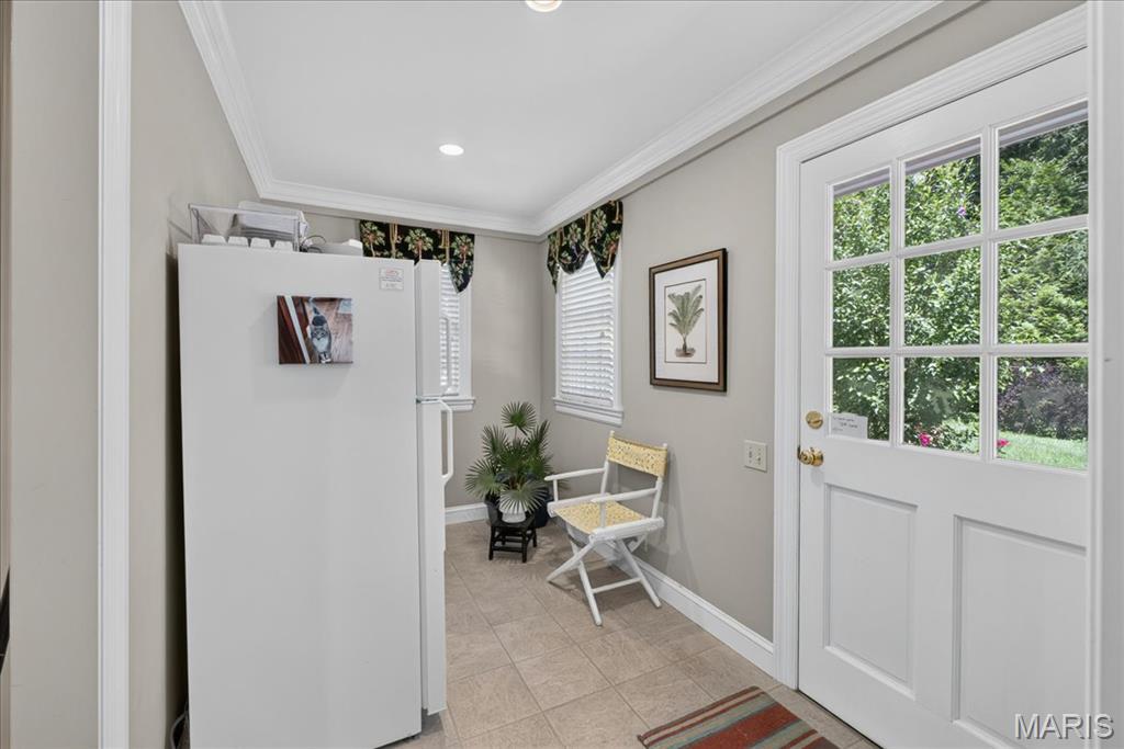 Jewel Duke Estates - Residential