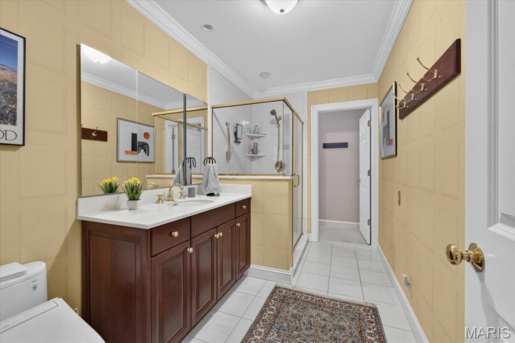 Jewel Duke Estates - Residential