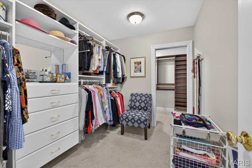 Jewel Duke Estates - Residential