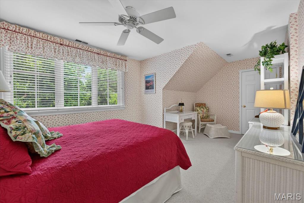 Jewel Duke Estates - Residential