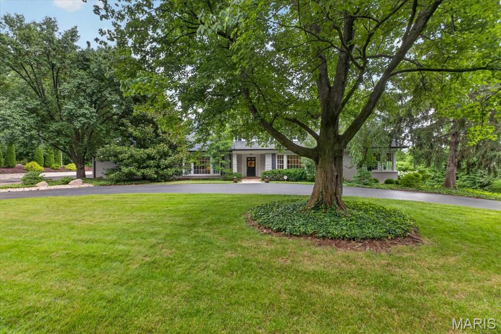 Jewel Duke Estates - Residential