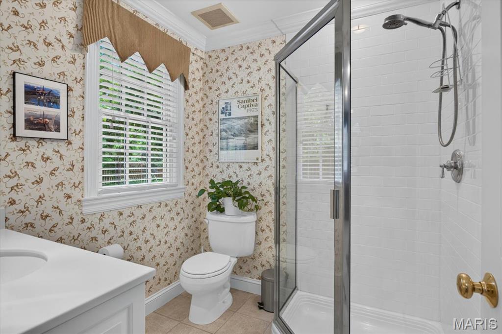 Jewel Duke Estates - Residential